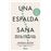 Una Espalda Sana
