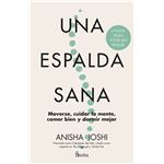 Una Espalda Sana