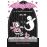 Isadora Moon en el castillo encantado (Isadora Moon)_0