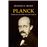 Planck