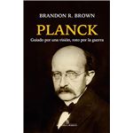 Planck