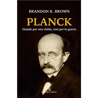 Planck