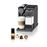 Cafetera Nespresso De'Longhi Lattissima Touch Animation EN560.B Negro_0