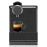 Cafetera Nespresso De'Longhi Lattissima Touch Animation EN560.B Negro_1