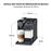 Cafetera Nespresso De'Longhi Lattissima Touch Animation EN560.B Negro_3