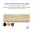 Cafetera Nespresso De'Longhi Lattissima Touch Animation EN560.B Negro_4