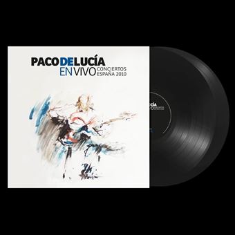 Paco de Lucía - 1