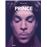 Prince