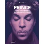 Prince