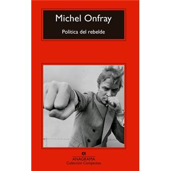 Política del rebelde