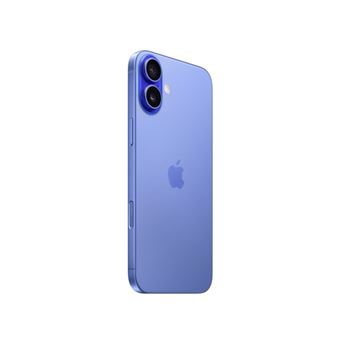 Apple iPhone 16 Plus 6,7