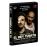 El rey tuerto - DVD_0