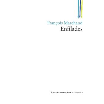 Enfilades - 1
