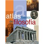 Atlas basico de filosofía