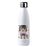 Botella Break Free Plus - 700ml_0