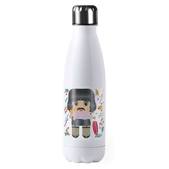 Botella Break Free Plus - 700ml