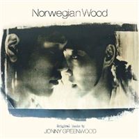 Norwegian Wood B.S.O.