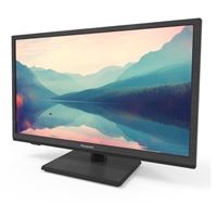TV LED 24'' Panasonic TX-24GX310 HD Ready
