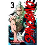 Shino bi no nº 03/06