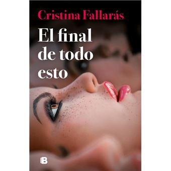 El final de todo esto