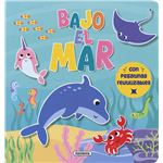 Bajo el mar