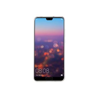 carcasa de móvil huawei p20 pro carcasa de móvil huawei p20 pro