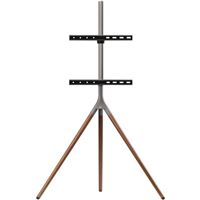 Soporte trípode One For All WM 7471 para TV 32-65''