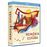 Pack Memoria de España - Blu-ray