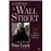 Batiendo a Wall Street