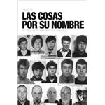 Las cosas por su nombre