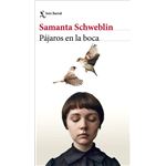 Pajaros En La Boca