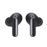 Auriculares Noise Cancelling LG Tone FP8 True Wireless Negro