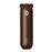 Ventilador portátil Jisulife Life 8 Plus Marrón