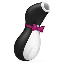 Satisfyer Pro Penguin (Next Generation)