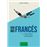 Verbos frances