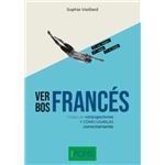 Verbos frances