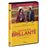 Una razón brillante - DVD_0