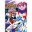 Digimon Adventure V-Tamer 02