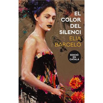 El color del silenci