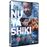 Inuyashiki - DVD