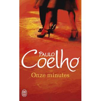 Onze minutes