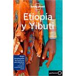 Etiopia y yibuti-lonely planet