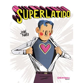 Superlatido