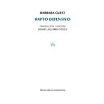 Rapto Defensivo