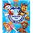 Misión por tierra, mar y aire (Paw Patrol | Patrulla Canina)_0