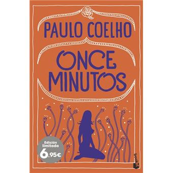 Once minutos