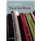 Tocar los libros