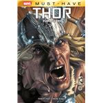 Thor Por Asgard