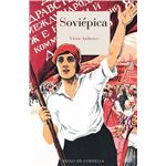Soviepica