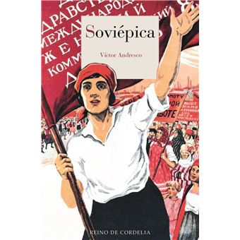 Soviepica